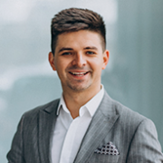 grid-testimonial-06 grid-testimonial-06